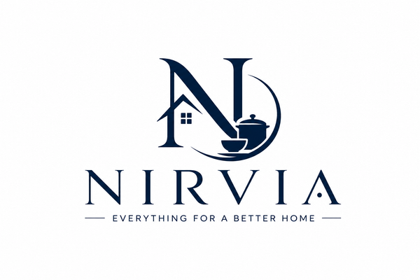 Nirvia Store 
